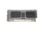 Ohjausyksikkö IAW 59F.M5 71736340 Fiat 39048