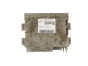 Ohjausyksikkö 7787316 IAW6F.SB Fiat Magneti Marelli 36401