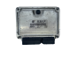 Ohjausyksikkö 045906019BP 0281012194 VW Bosch 52063
