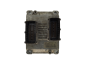 Ohjausyksikkö Fiat 00551803110 0261207901 ME73H4F001 Bosch 14156