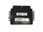 Ohjausyksikkö S110138000C 8200059086 8200044437 Renault Siemens 17545