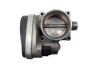 Kaasuläpän venttiili BMW 1354 1439224-03 408.238/422/003 VDO 3555