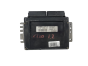 Ohjausyksikkö S110115000B 8200162378 8200029658 Renault Siemens 53790