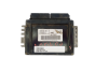 Ohjausyksikkö 96376652 S010016040A3 Chevrolet Daewoo Kemsco 37447