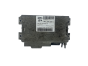 Ohjausyksikkö Fiat 46480662 IAW16F.EB 61602.102.00 Magneti Marelli 53639