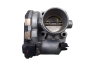 Kaasuläpän venttiili Fiat Lancia 0280750042 1.2B Bosch 2725