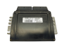 Ohjausyksikkö S110138000B 8200059086 8200044437 Renault Siemens 68281
