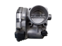 Kaasuläpän venttiili Fiat Lancia Alfa Romeo 0280750137 1.4 16V 2664