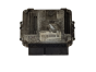 Ohjausyksikkö 0281012145 55204647 5134A3CBM Fiat Alfa Bosch 16038