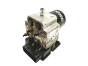 Abs-pumppu Lancia Ypsilon 51761947 54084694E TRW