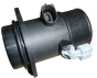 Ilmavirran mittari Uusi Renault T01024A150 Qplus