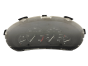 Kierroslukumittari Peugeot 206 9648836380 000500103 33349