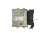 Ohjausyksikkö FGP 55196352 ZJ MJD 6JO.CA 35481
