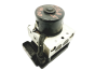 Abs-pumppu VW Seat Skoda Audi 1J0614117D 1J0907379P ATE 43232