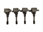 Sytytyspuola Sarja 224337085R 1,4 TCE Renault 8200959964
