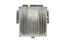 Ohjausyksikkö 8200334419 8200326910 R0410B020B Renault Delphi 38549