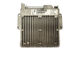 Ohjausyksikkö 7700107721 7700107694 Renault Magneti