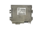 Ohjausyksikkö 7700860324 7700874631 IAW6R.30 Renault Magneti Marelli 55846