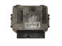 Ohjausyksikkö 51812910 0281013417 5134A3RCM Alfa Romeo Bosch 13700