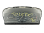 Kierroslukumittari Seat Toledo 1L0919033DC3ZY 52901