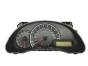 Kierroslukumittari Nissan Micra K13 248101HB4C 48549