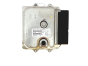Ohjausyksikkö 51958122 BC.0116988.B Fiat FPT
