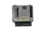 Ohjausyksikkö Fiat 55196121 0281011510 Bosch