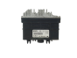 Ohjausyksikkö VW Seat 032906026E 0261203304 Bosch 40647