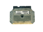 Ohjausyksikkö 21585421-2A 8200509552 8200509516 Renault Johnson 32484