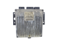 Ohjausyksikkö Renault 8200331477 8200412258 R0410B027C Delphi 61140