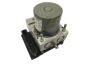 Abs-pumppu Fiat Stilo 46836778 0265234020 Bosch 63788
