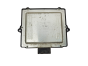 Ohjausyksikkö LPG 10R-030831 67R-010020 110R-000044 Romano 15652