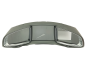 Kierroslukumittari Citroen DS5 9806017780
