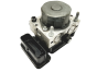 Abs-pumppu Fiat Panda 51932761 0265260434 Bosch 33866