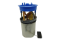 Polttoainepumppu 6R0919051A A2C53304849 VW Audi Seat Skoda 69697