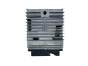 Ohjausyksikkö R0411C021B 4S71-12A650-GB Ford Delphi 52168