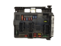 Ohjausyksikkö BSM-B2 9650618580 U118470002J PSA Siemens 1475