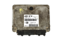 Ohjausyksikkö 036906014AN IAW4CV.V0 Volkswagen Magneti Marelli 18289