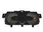 Kierroslukumittari Renault Captur 248104403R A 32509