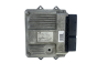 Ohjausyksikkö Lancia 51795235 MJD6F3.Y2 71600.073.00 FPT 50354