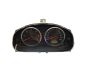 Kierroslukumittari Mazda 2 3M7110849ND DD6255430 44094 1323