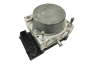 Abs-pumppu Renault Clio 3 8200747140 0265800559 0265232077 64776