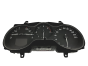 Nopeusmittari Seat Toledo Altea 5P0920823B 37650