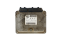 Ohjausyksikkö IAW4EF.P2 73500446 Fiat Magneti Marelli 42258