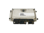 Ohjausyksikkö PSA 0261206246 9637838780id07 Bosch 38557