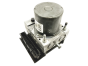 Abs-pumppu Alfa Romeo 147 51792630 0265950711 Bosch 39081