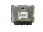 Ohjausyksikkö IAW4AF.M7 73501877 Fiat Magneti Marelli 36951