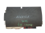 Äänivahvistin Audi 4G0035223A BOSE NA CZĘŚCI