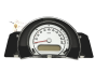 Nopeusmittari Opel Agila 34100-52K00 3410052K00 33120