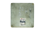 Ohjausyksikkö 079700-5041 KF52 18 881A Mazda Denso 32678